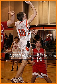 IMG_1162.JPG