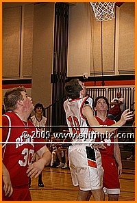 IMG_1163.JPG