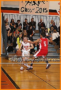 IMG_1165.JPG