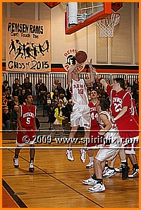 IMG_1167.JPG