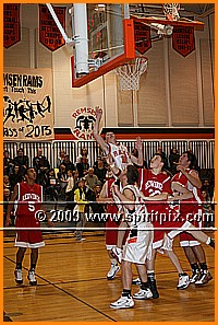 IMG_1168.JPG