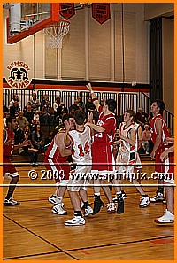 IMG_1169.JPG