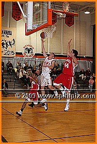 IMG_1172.JPG