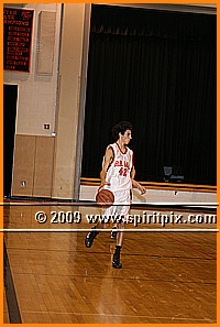 IMG_1177.JPG