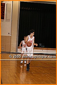 IMG_1178.JPG