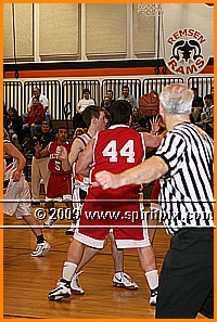 IMG_1181.JPG