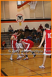 IMG_1188.JPG