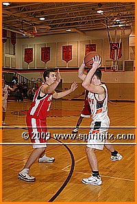 IMG_1191.JPG