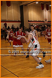 IMG_1193.JPG