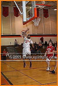 IMG_1196.JPG