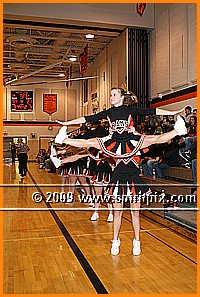IMG_1198.JPG
