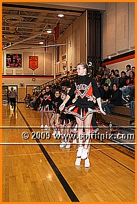 IMG_1200.JPG