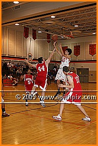 IMG_1202.JPG