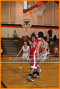 IMG_1205.JPG