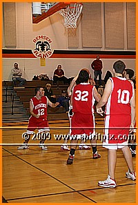 IMG_1207.JPG
