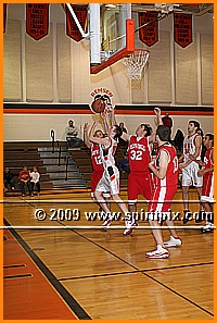 IMG_1210.JPG