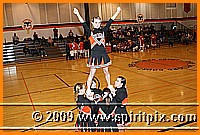 IMG_1216.JPG