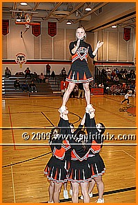 IMG_1217.JPG
