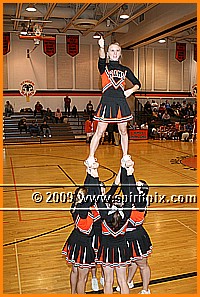 IMG_1218.JPG