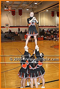 IMG_1219.JPG