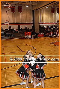 IMG_1220.JPG