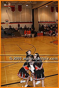 IMG_1221.JPG
