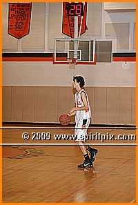 IMG_1226.JPG
