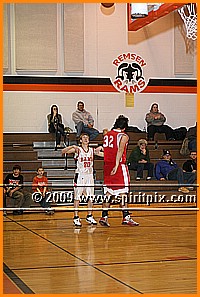 IMG_1231.JPG