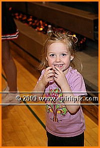 IMG_1237.JPG