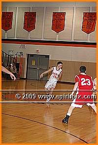 IMG_1242.JPG