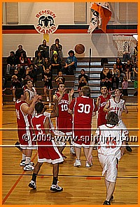 IMG_1244.JPG