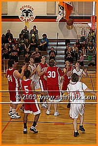 IMG_1245.JPG