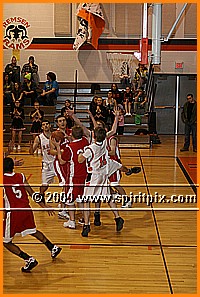 IMG_1246.JPG