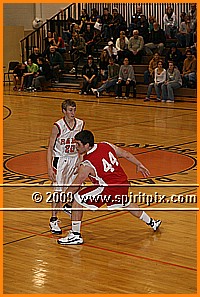 IMG_1249.JPG