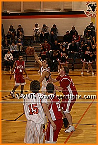 IMG_1250.JPG