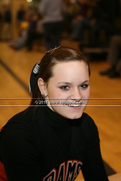 IMG_5131.JPG