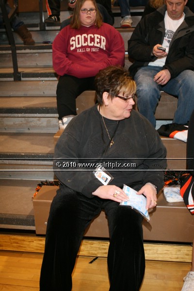 IMG_5153.JPG