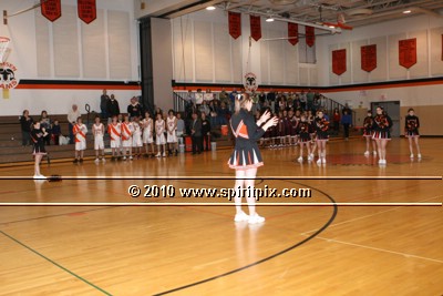 IMG_5213.JPG