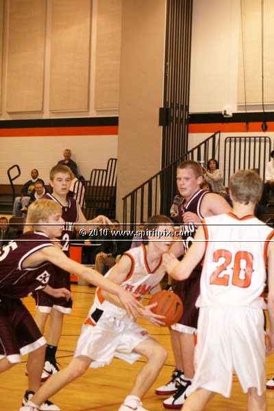 IMG_5245 copy.jpg