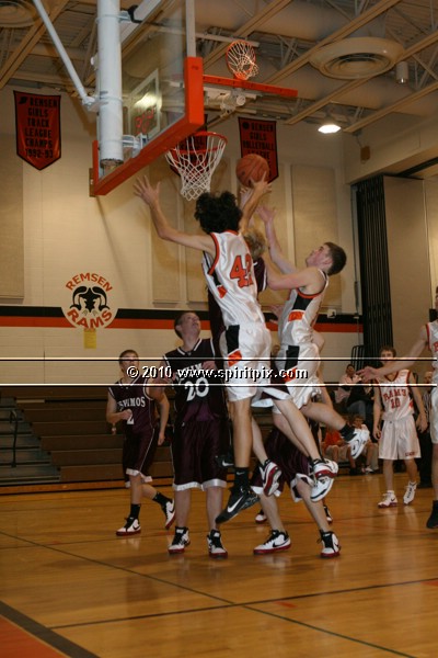 IMG_5346.JPG