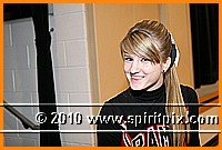 IMG_5146.JPG