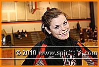 IMG_5147.JPG