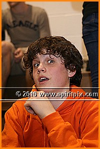 IMG_5151.JPG