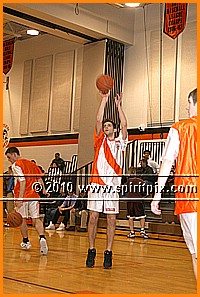 IMG_5163.JPG