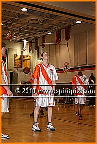 IMG_5181.JPG