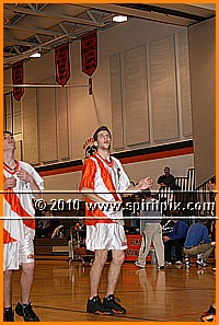 IMG_5184.JPG