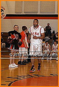 IMG_5199.JPG