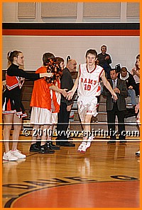 IMG_5202.JPG