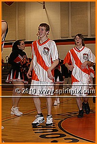 IMG_5204.JPG
