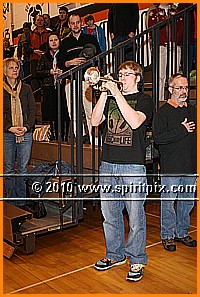 IMG_5209.JPG